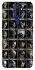 Чехол на Oppo A5 (2020) / Oppo A9 (2020) Mortal Kombat фото 1 из 1