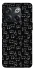 Чехол на OnePlus 10T Black Cats фото 1 из 1