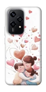 Чехол на Honor 200 Lite Mother's Day ver.1 фото 1 из 1