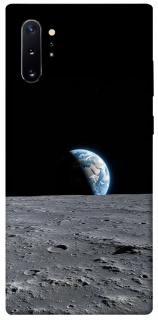 Чехол на Samsung Galaxy Note 10 Plus Artemis 2 фото 1 из 1