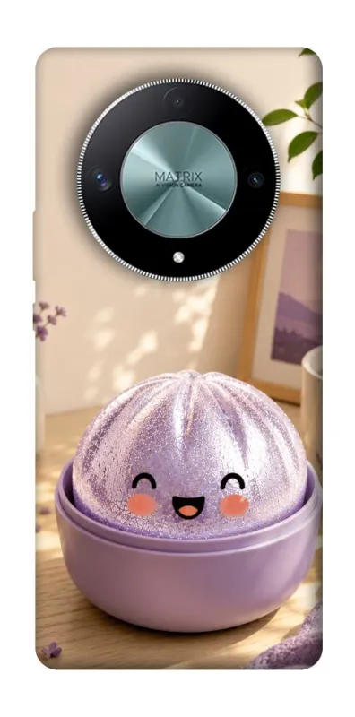 Чохол на Huawei Magic6 Lite Dumpling ver.4 фото 1 з 1