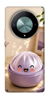 Чехол на Huawei Magic6 Lite Dumpling ver.4 фото 1 из 1