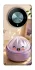 Чохол на Huawei Magic6 Lite Dumpling ver.4 фото 1 з 1