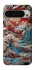 Чохол на Google Pixel 9 Pro XL Japa wave ver.2 фото 1 з 1