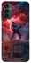 Чохол на Samsung Galaxy M14 5G Stranger Things ver.45 фото 1 з 1