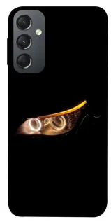 Чохол на Samsung Galaxy A24 4G BMW v15 фото 1 з 1