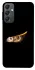 Чохол на Samsung Galaxy A24 4G BMW v15 фото 1 з 1