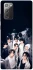Чехол на Samsung Galaxy Note 20 Stray Kids v4 фото 1 из 1