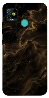 Чохол на TECNO POP 5 Epoxy design ver.5 фото 1 з 1