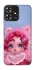 Чохол на ZTE Blade A73 4G SKULLPANDA × My Little Pony Ver.5 фото 1 з 1