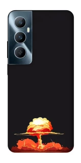 Чехол на Realme C65 4G Boom фото 1 из 1