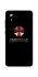 Чохол на ZTE Blade A3 (2019) Umbrella Corporation ver.2 фото 1 з 1