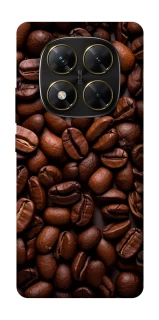 Чехол на Xiaomi Poco X7 Кофе фото 1 из 1