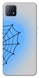 Чохол на Oppo A72 5G / A73 5G Pair romantic theme ver.2 фото 1 з 1