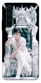 Чохол на Huawei Honor 20 Pro Lee Know GIANT фото 1 з 1