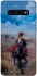 Чохол на Samsung Galaxy S10+ Козак фото 1 з 1