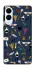 Чехол на Samsung Galaxy S25 Edge Harry Potter v1 фото 1 из 1