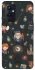 Чохол на OnePlus 9 Harry Potter v25 фото 1 з 1