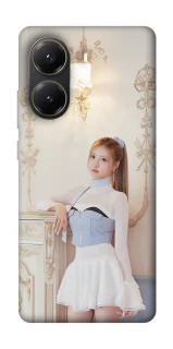 Чохол на Xiaomi Poco X6 Pro Rami - BABYMONSTER фото 1 з 1