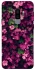 Чехол на Samsung Galaxy S9+ Flowers v7 фото 1 из 1