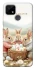 Чохол на Realme C12 BunnyMood фото 1 з 1