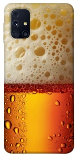 Чохол на Samsung Galaxy M31s Beer Style фото 1 з 1