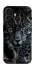 Чохол на Apple iPhone 16 blue eye leo фото 1 з 1