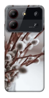 Чехол на ZTE Blade A54 4G Magic фото 1 из 1