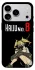 Чохол на Apple iPhone 18 Pro Max 8Kaijuu фото 1 з 1