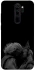 Чехол на Xiaomi Redmi Note 8 Pro House of the Dragon ver.8 фото 1 из 1