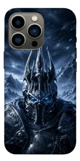 Чехол на Apple iPhone 13 Pro (6.1") Arthas фото 1 из 1