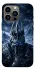 Чехол на Apple iPhone 13 Pro (6.1") Arthas фото 1 из 1