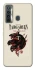 Чехол на TECNO Camon 17 House of the Dragon ver.4 фото 1 из 1