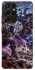 Чехол на Samsung Galaxy S21 Ultra WOW Forever v12 фото 1 из 1