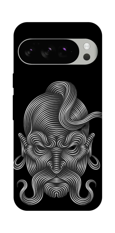 Чохол на Google Pixel 10 Pro Козак v2 фото 1 з 1