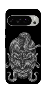 Чохол на Google Pixel 10 Pro Козак v2 фото 1 з 1