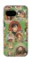 Чохол на Google Pixel 9a Harry Potter v27 фото 1 з 1