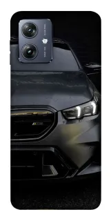 Чехол на Motorola Moto G54 BMW v42 фото 1 из 1