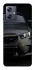 Чохол на Motorola Moto G54 BMW v42 фото 1 з 1