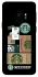 Чохол на Samsung Galaxy S9 Starbucks coffee фото 1 з 1