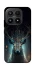 Чохол на Xiaomi 17 Скандинавський олень v2 фото 1 з 1