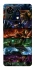 Чохол на ZTE Blade V50 Vita Mortal Kombat ver.2 фото 1 з 1