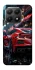 Чохол на Xiaomi 15T Red sports car фото 1 з 1
