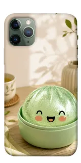 Чохол на Apple iPhone 11 Pro (5.8") Dumpling ver.3 фото 1 з 1