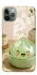 Чехол на Apple iPhone 11 Pro (5.8") Dumpling ver.3 фото 1 из 1