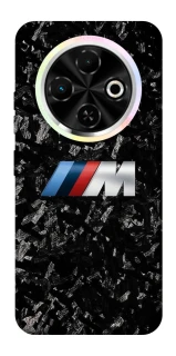 Чохол на TECNO Spark 30C M-series carbon фото 1 з 1