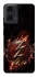Чохол на Motorola Moto G24 Flash icon фото 1 з 1