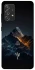 Чохол на Samsung Galaxy A52 4G / A52 5G Руни у горах фото 1 з 1