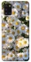 Чехол на Samsung Galaxy A31 Поле ромашек фото 1 из 1