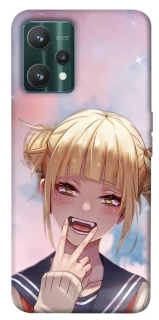 Чохол на Realme 9 Pro Toga фото 1 з 1